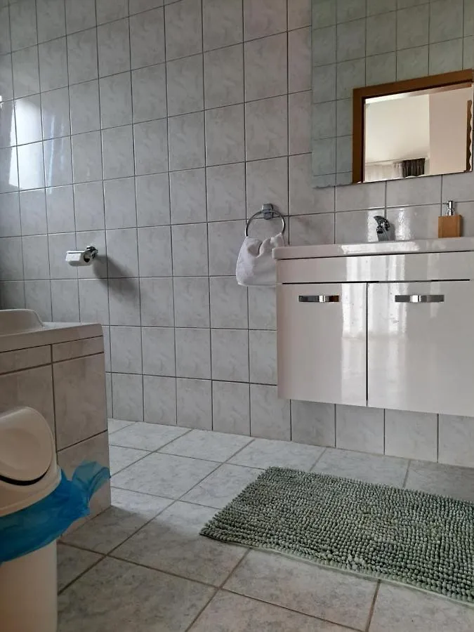 Apartments&Room Babic Kastela